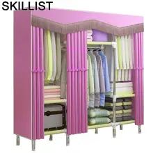 

Ropero Placard Dressing Penderie Chambre Rangement Mobili Per La Casa Mobilya Guarda Roupa Closet Mueble De Dormitorio Wardrobe