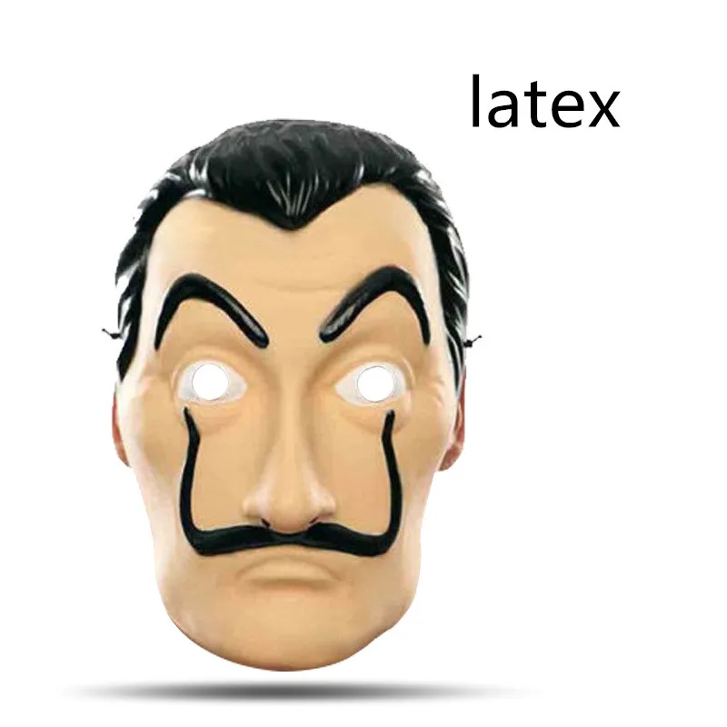 8742326105_534790972