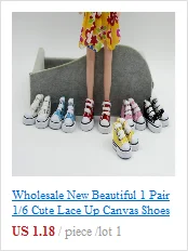 40CM Inflatable Earth World Geography Globe Map Balloon Toy Beach Ball Early Educational Toys