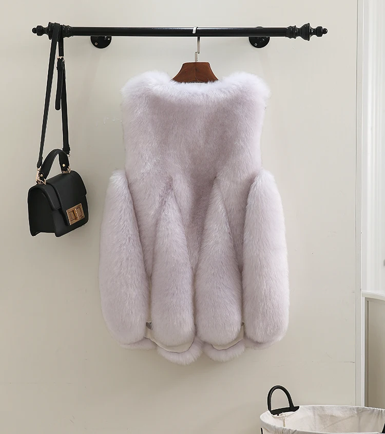 TB2hu5raV6.F1JjSZFpXXcZjXXa_!!2863599171