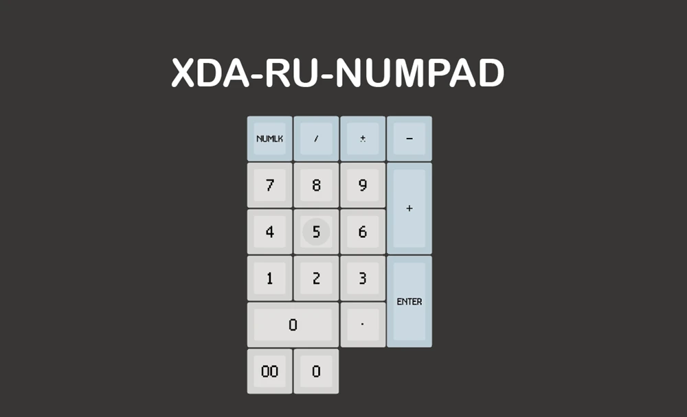 Kpreпаблик русский пиксель корень России Черный Красный шрифт язык xda профиль краситель Sub Keycap PBT для gh60 xd60 xd84 tada68 87 104