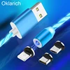 Mobile Phone Accessories