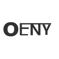 OENY car light Store