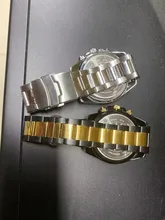 WISHDOIT-reloj deportivo informal para hombre, cronógrafo de pulsera luminoso de acero inoxidable, resistente al agua, de marca de lujo, nuevo, 2021