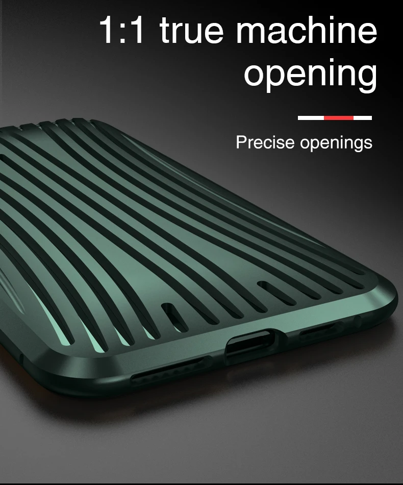 360 Защитный Магнитный чехол для телефона для iPhone 11 Pro Max 7 8 Plus X XS XR XSMax двусторонний чехол из закаленного стекла металлический чехол для костюма