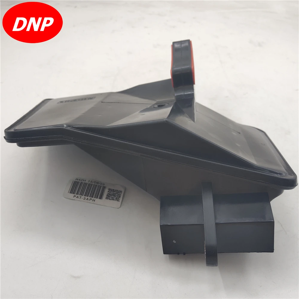 DNP фильтр автоматической передачи подходит для SAAB VOLVO NISSAN OPEL 5164553 K3002-FR