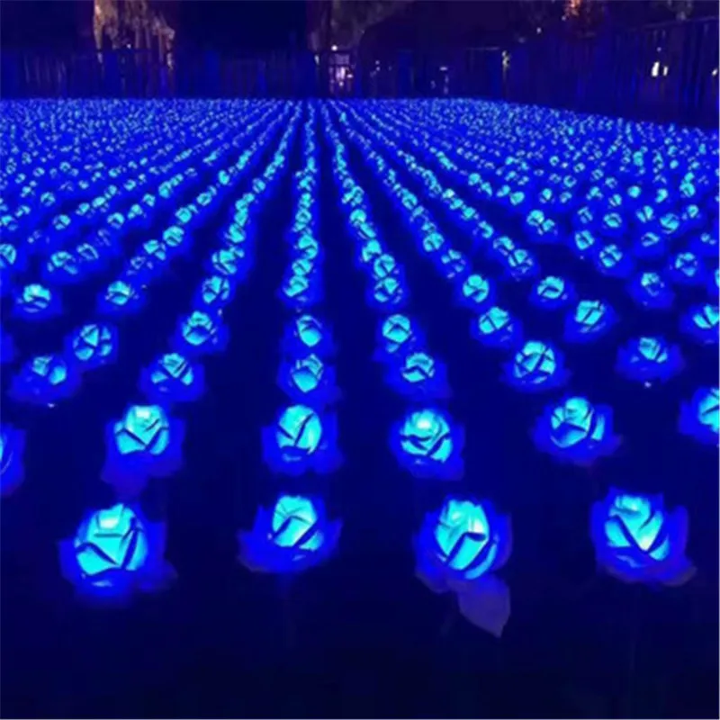 3826430669_1050550115.400x400_副本