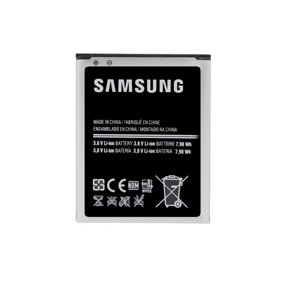 EB535163LU 1000X1000 2