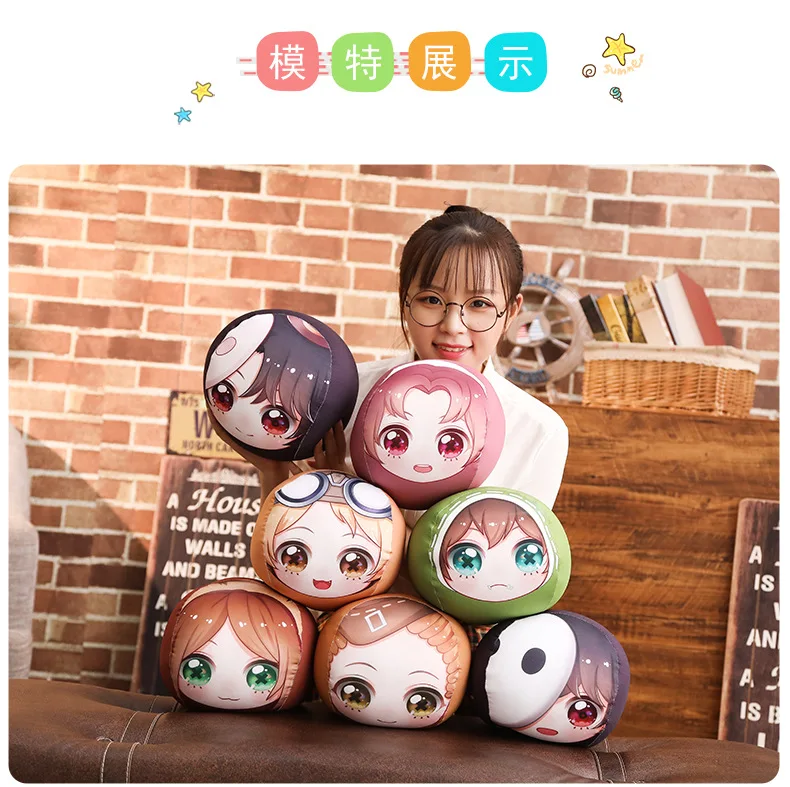 O1CN01f1bAky2Mxxc06YzDA_!!263269895