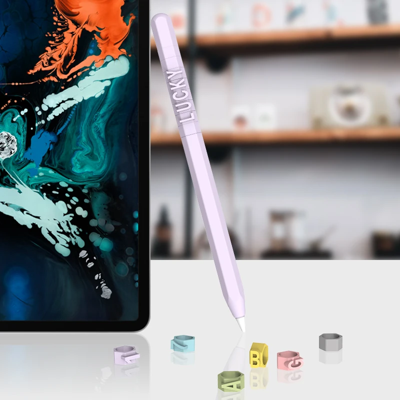 ũ  Ƽ DIY ε巯 Ǹ   1 2 ̽ ȣȯ iPad º ġ  ŸϷ ȣ  Ŀ coque