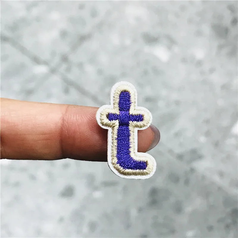 IMG_1702(20201022-165022)