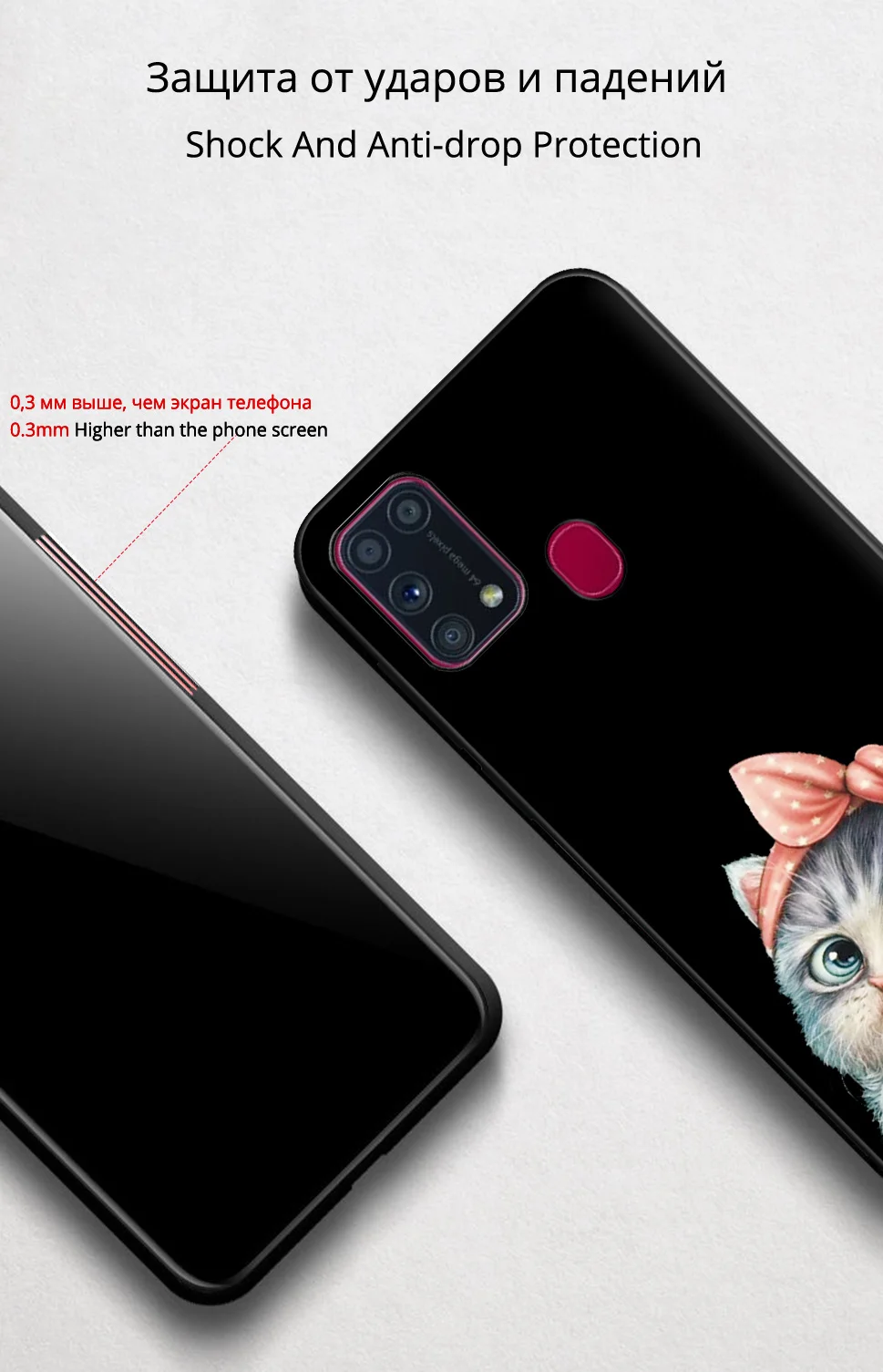 萌宠花语详情_02