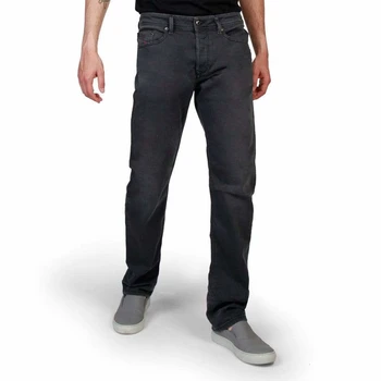 

Diesel - WAYKEE_00S11B_0859X