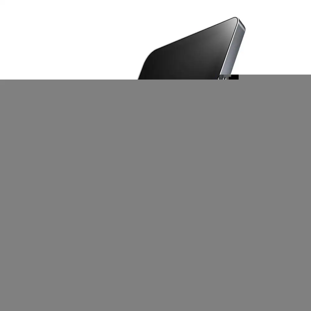 Мини Портативный MP3 плеер с Bluetooth динамиком с сенсорным экраном HiFi портативный MP5 плеер с радио для IQQ