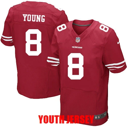COLOR AS PHOTO SHOWN Stitiched San Francisco s Colin Kaepernick Патрик Уиллис Джо Монтана Jerry Rice NaVorro Bowman для молодых детей Джерси - Цвет: COLOR AS PHOTO SHOWN