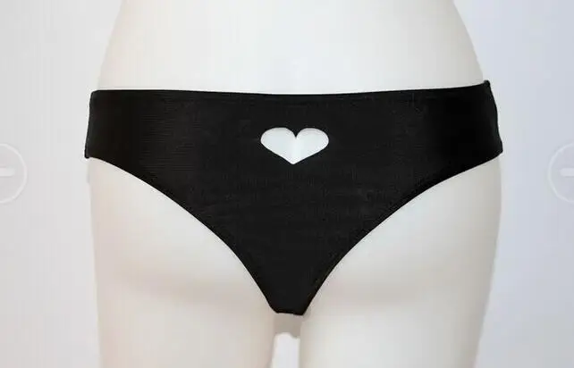 QQ截图20200111194050