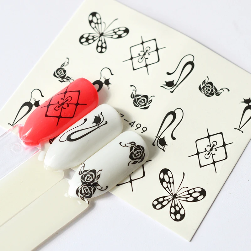 HTB1bBFFfYsTMeJjy1zcq6xAgXXaH