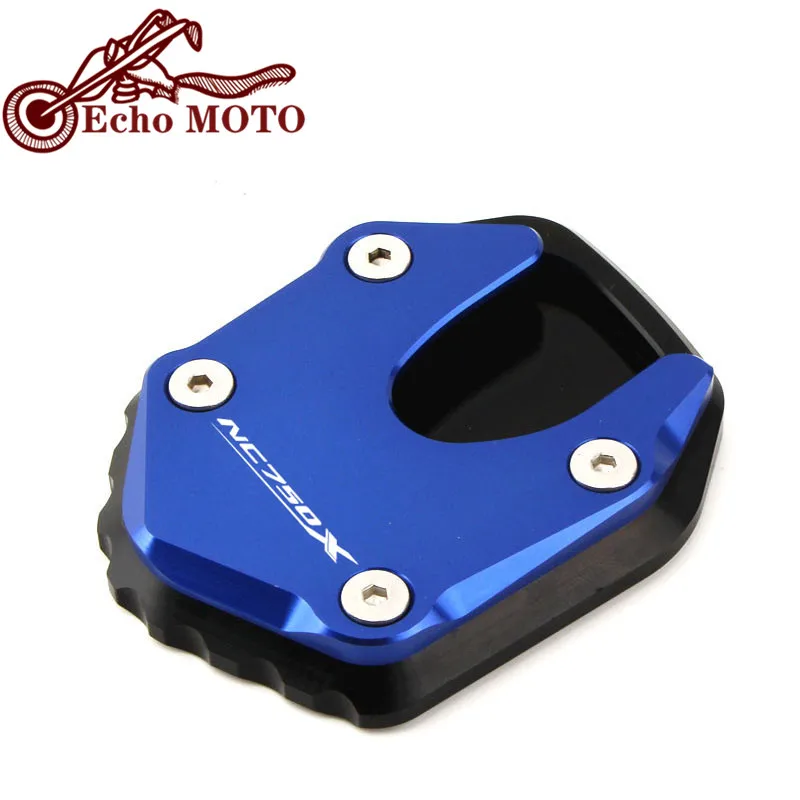ȥ  CNC  ̵ ĵ е, NC750X NC 750X NC750 X 2021-2022  ű ĵ Ȯ  Ȯ