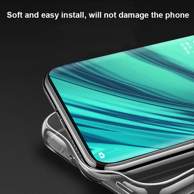 O1CN011ifZKi2IfrVpAv4j7_!!2143269314