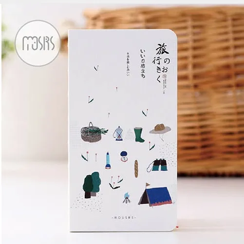 QianQianxun Альбом для рисования, дневник, Рисование граффити, рисование, эскиз, 80 листов, школьная тетрадь, бумага, стационарные товары, поставки, подарок - Цвет: QianQianxun