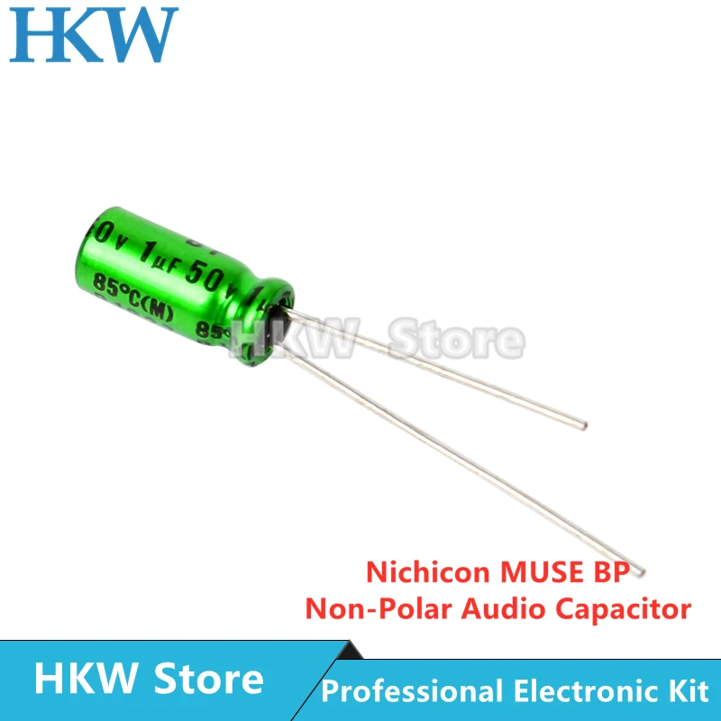 50v 1uf 50v 1uf novo e original 10 pecas por lote 01