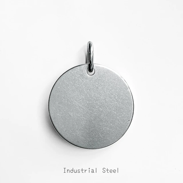 industrial-steel