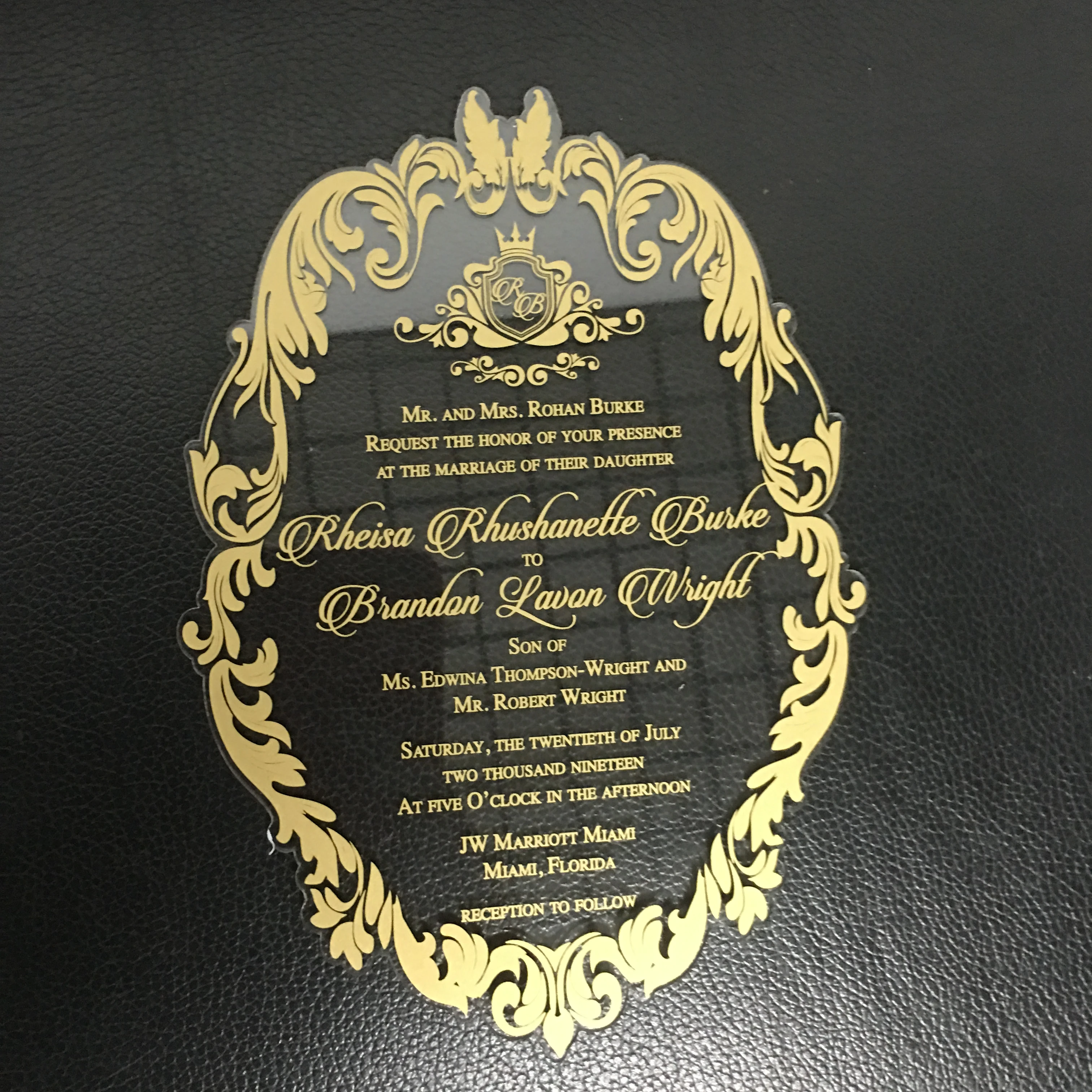 10pcs 2020 Hot Sell Laser Cut Wedding Invitation Card Making Popular Lace Invitation Card Cover Wedding Card Boxes Aliexpress