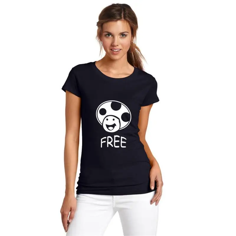 

Graphic Hug Free tee shirt plus sizes s-100xl Formal back to the future Knitted men tee t shirts