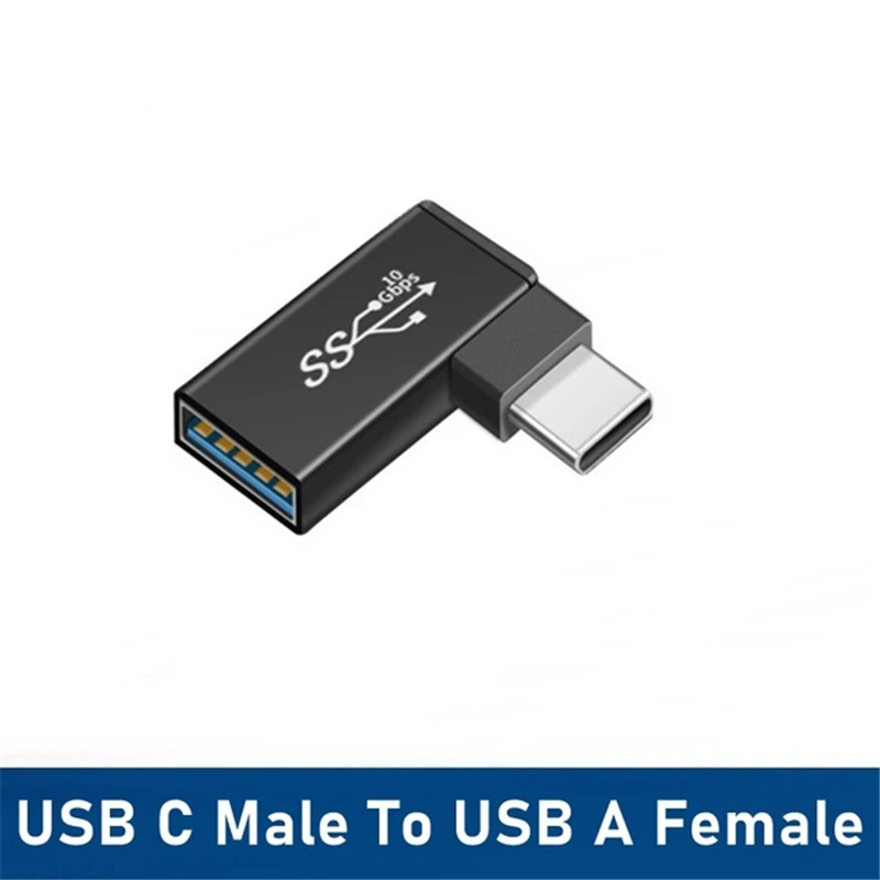 Universal Type C Male to Micro USB Female OTG Adapter for Data Sync by Tongdaytech Description Image.This Product Can Be Found With The Tag Names Cable otg micro usb tipo c, Macho usb c, Micro usb macho usbc, Otg usb cabl, Otg usb hembra