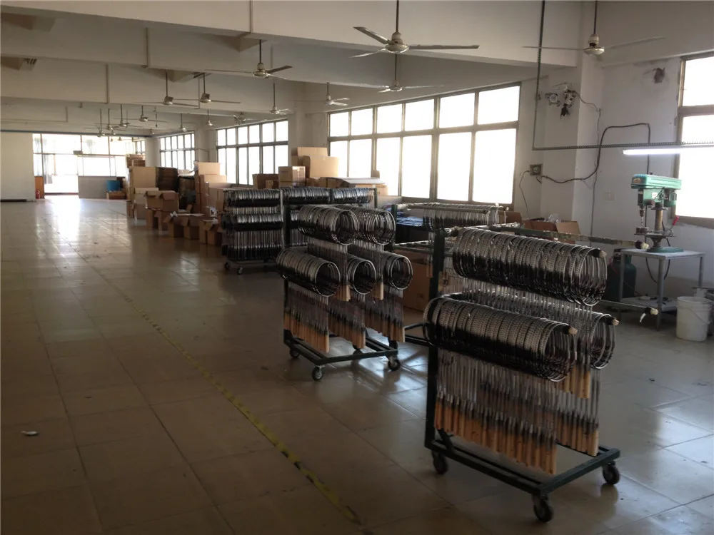Factory