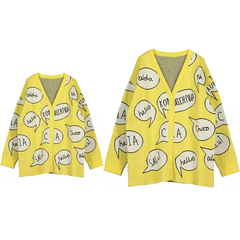 9295277331_1013414676