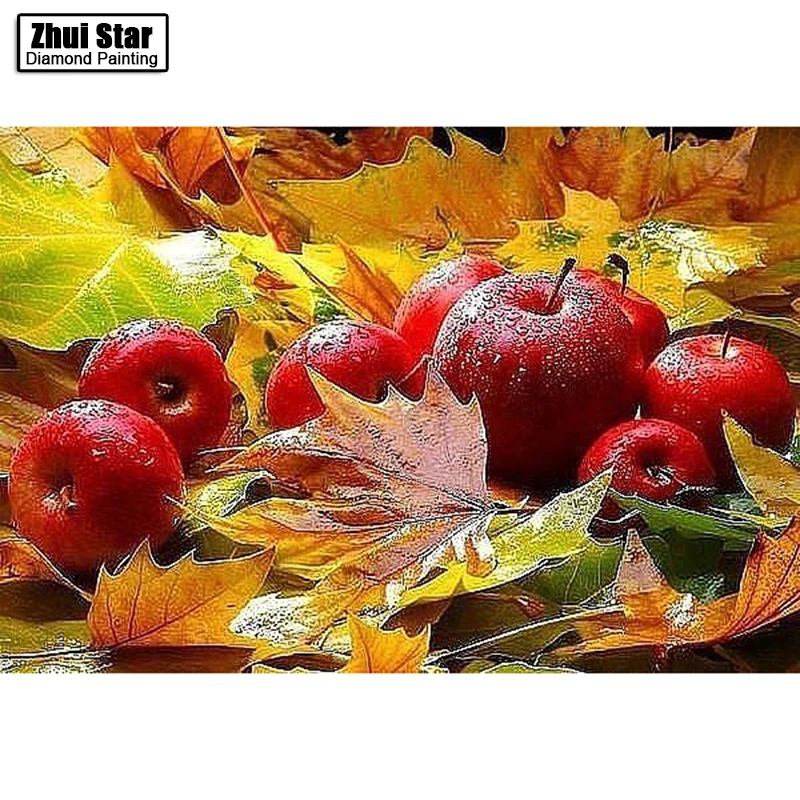 82019797565964 30x40 