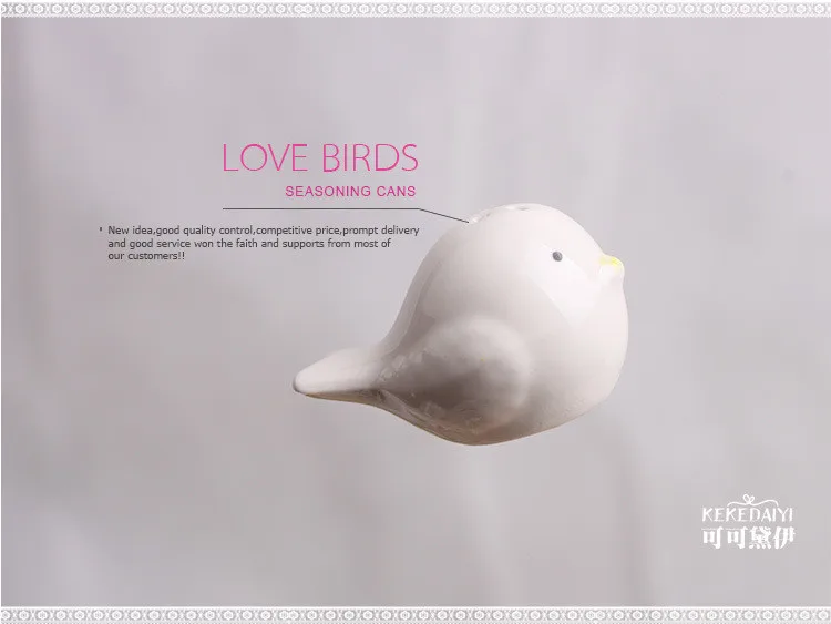 2130858552_811781792