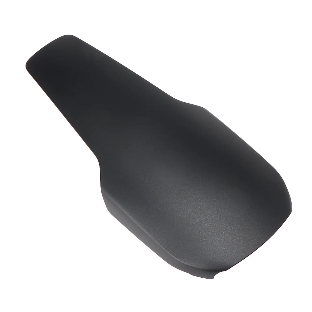 DJI Mavic Air Body Shell Верхняя оболочка Крышка верхний корпус запасные части аксессуар