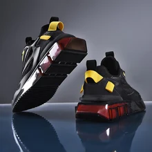 

Shoes men Sneakers Male off white Shoes Speed Knit Original Luxury Trainer Sneakers Race Mens Women casual Shoes running loafers