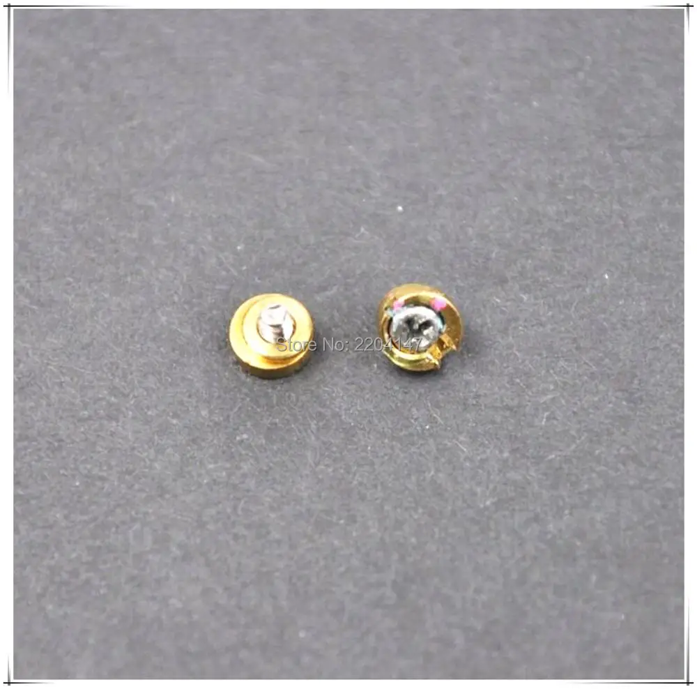 Lens Repair Parts For Canon EF 70-200mm f/2.8L IS USM BARREL SCREW with Collar XA4-1170  | Электроника
