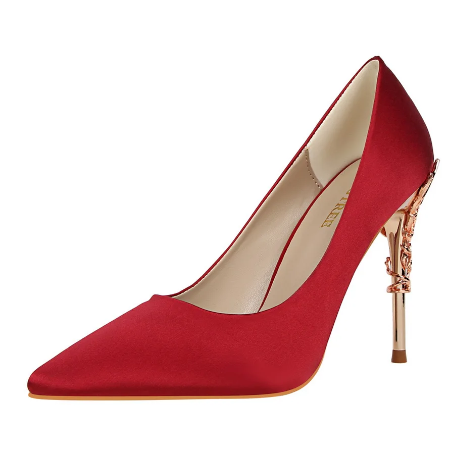 IMG_2944_调整大小