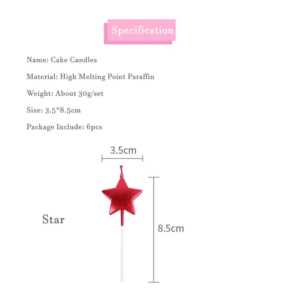 Hc7d9ac7b628c4acd898104ab22039306d.jpg?width=960&height=986&hash=1946