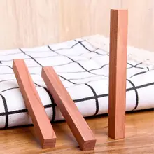 5 шт. шкаф для одежды Ящик Плесени камфора Жук Репеллент натуральный Кедр Дерево анти-влаги моль гардероб камфора борьба с вредителями