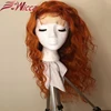 Lace Wigs