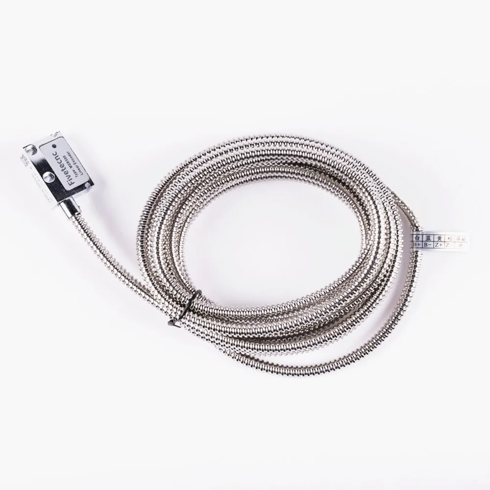 magnetic sensor 3 1000-1000