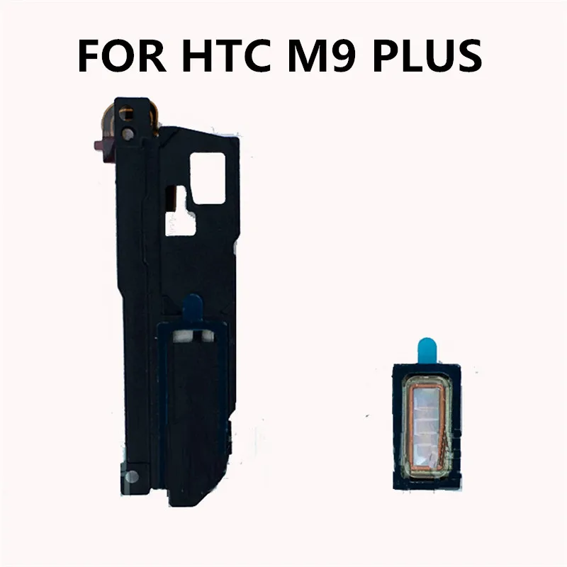 Hf819bc24464246e49f1dafe63714b9707