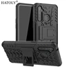 Phone Bags & Cases