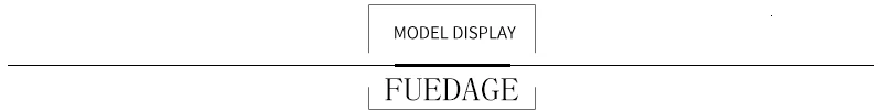 Model show.jpg