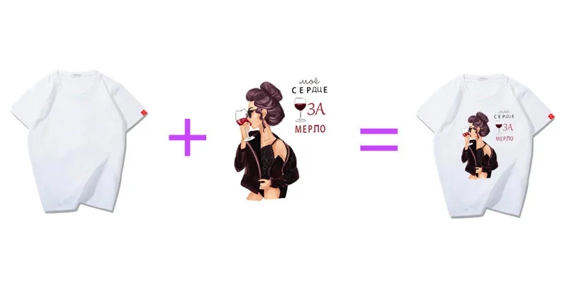 360截图20190929214622253_副本