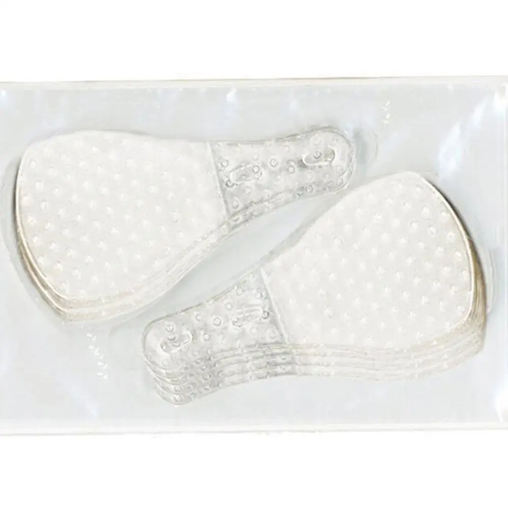 

40Pcs / Set Invisible Thin Face Facial Stickers Facial Line Wrinkle Flabby Skin V-Shape Face Lift Tape For Face