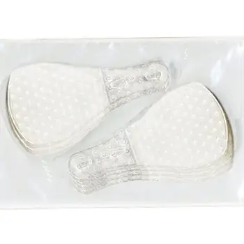 

40Pcs / Set Invisible Thin Face Facial Stickers Facial Line Wrinkle Flabby Skin V-Shape Face Lift Tape For Face