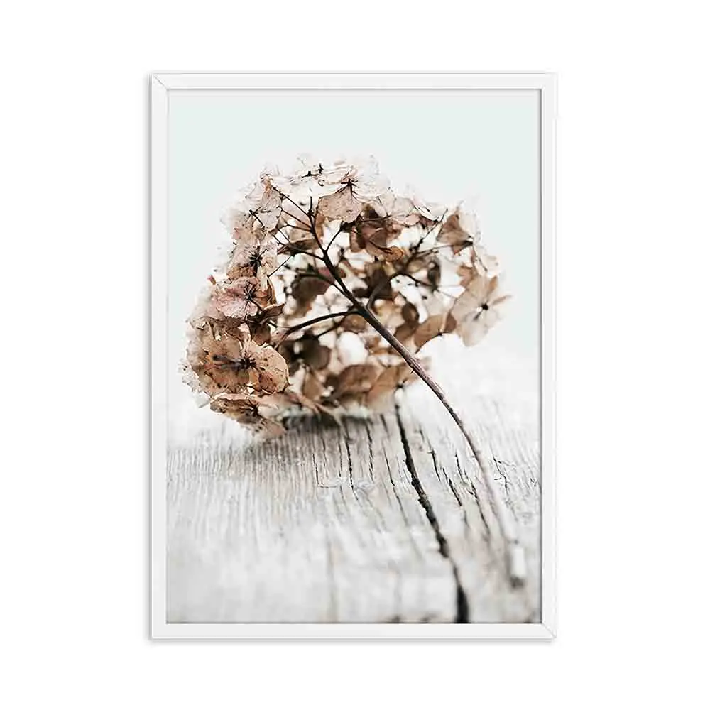 Bouquet-Wall-Art-Animal-Canvas-Painting-Hydrangea-Twig-Nordic-Posters-And-Prints-Deer-Landscape-Wall-Pictures (14)