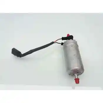 

1K0906089A FUEL PUMP VOLKSWAGEN T5 TRANSPORTER (7E)