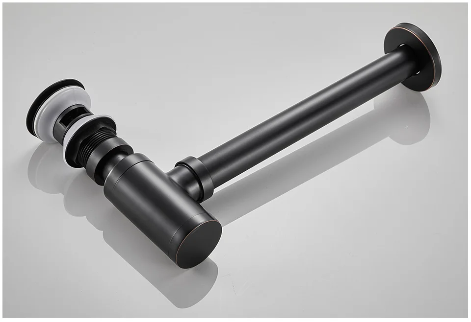 橙色sumaitongrvt714下水器_09